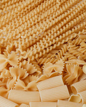 Lade das Bild in den Galerie-Viewer, Sonntag, 4. Mai 2026 - Online Live-Cooking Pasta-Sonntag! Von Gnocchi bis Ravioli - alles handgemacht!