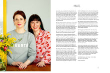 Lade das Bild in den Galerie-Viewer, Einfach Feierabend – 100 schnelle Rezepte für jeden Tag“. Minimaler Aufwand, maximaler Genuss!