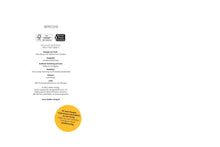 Lade das Bild in den Galerie-Viewer, Einfach Feierabend – 100 schnelle Rezepte für jeden Tag“. Minimaler Aufwand, maximaler Genuss!