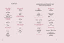 Lade das Bild in den Galerie-Viewer, Einfach Feierabend – 100 schnelle Rezepte für jeden Tag“. Minimaler Aufwand, maximaler Genuss!