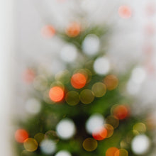 Lade das Bild in den Galerie-Viewer, Sonntag, den 7. 12. 2025 Online Live-Cooking um 13:00 Uhr - Da rollst du vor Freude! Bûche de Noël Weihnachtszauber mit Frau Bunt kocht!
