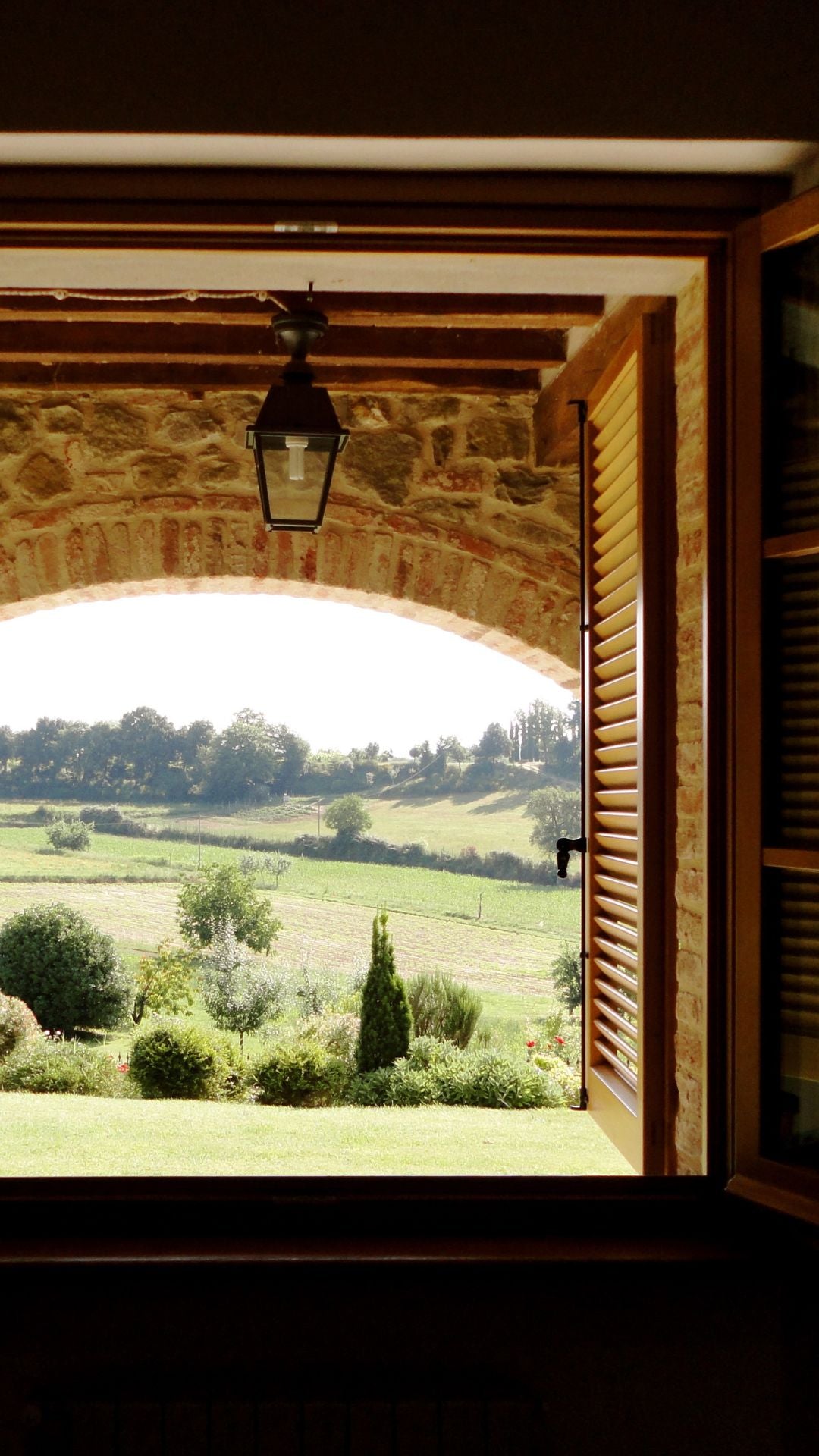 Samstag, den 1.11.2025 Online Live-Cooking um 18:00 - Benvenuti in Garfagnana! Meine Geburtstagsreise mit Frau Bunt kocht!