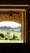 Lade das Bild in den Galerie-Viewer, Samstag, den 1.11.2025 Online Live-Cooking um 18:00 - Benvenuti in Garfagnana! Meine Geburtstagsreise mit Frau Bunt kocht!
